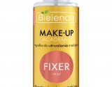 /files/photo/bielenda make - up academie fixer.jpg